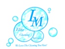LM Elite Cleaning Services LLC
