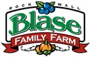 Blase Family Farm