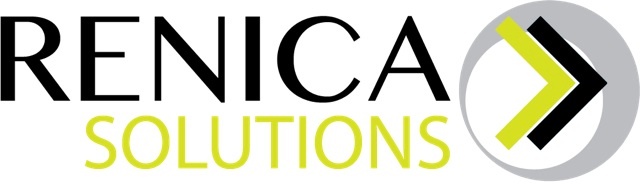Renica Solutions LTD
