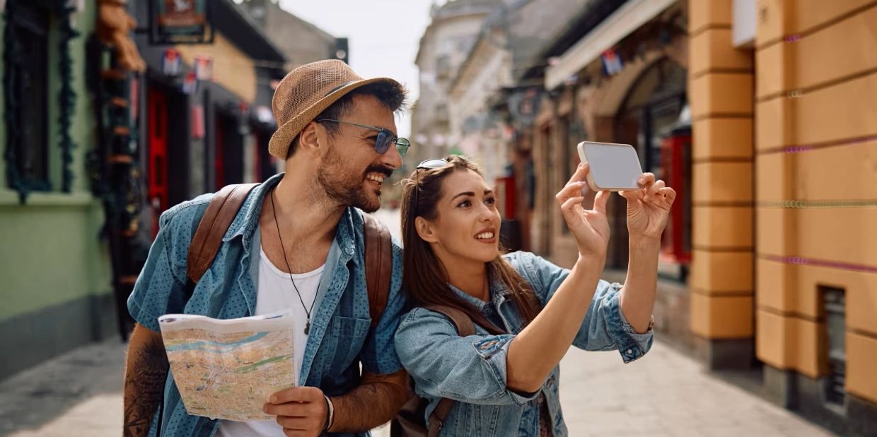 Discover Your Next Adventure!