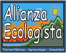 Alianza Ecologista del Condado de Tulare