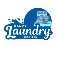 Banks Laundry Services