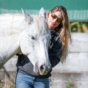 Love
Guidance
Support
Spiritual Guidance
Harmony
Peace
Connection