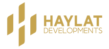 Haylat Developments