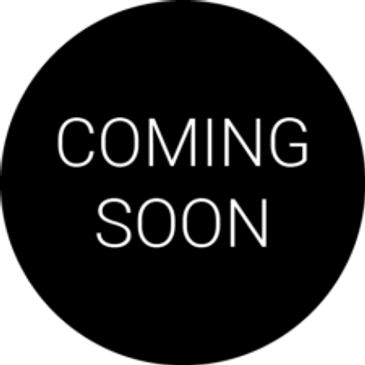 Remote online notarization coming soon