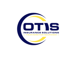 Otis Insurance Solutions
