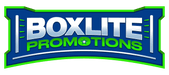Boxlite Promotions & Entertainment