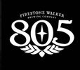 805 Firestone Walker
