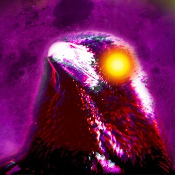 youtube.com/c/astheravendreams