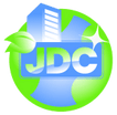 JDC Pro Janitorial Services