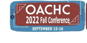 OACHC