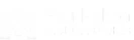 Paul Habba: Michigan's Premier Business Brokers