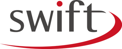 Swift logo