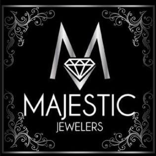 Majestic Jewelers
