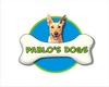 Pablo's Dogs - Dog grooming & training - Call 021 0450 440