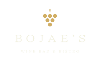 Bojae's Wine Bar