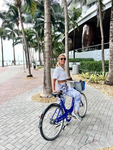 Longevity lifestyle exerecise