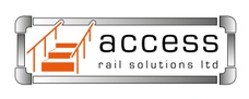 Access Rail Solutions Ltd
