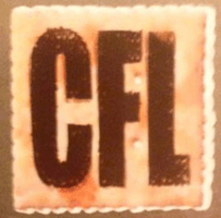 CFL store front