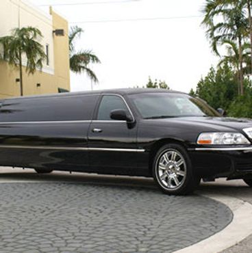 party bus rental modesto ca