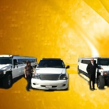 Qiunceanera Limos Modesto