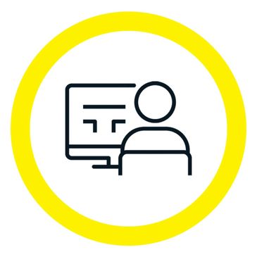 Highway Safety Management offers traffic management planning services.