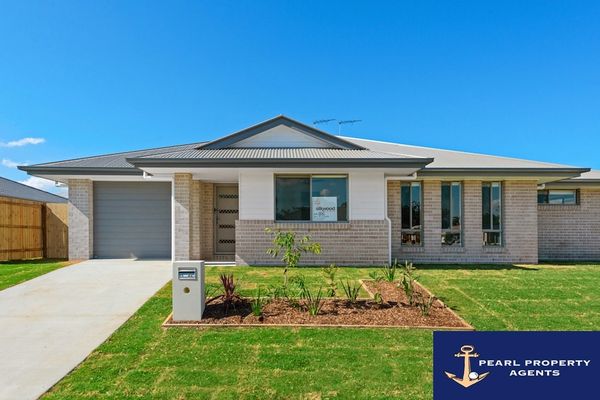 43 Sunseeker St, Burpengary QLD 4505