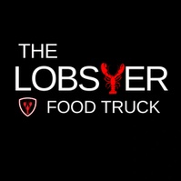 The Lobster Food Truck.com