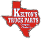 Keltons Truck Parts, Inc.