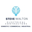 Steve Walton - Electrical Contractors