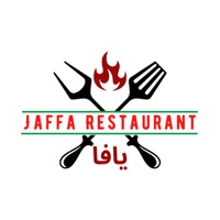 The Jaffa Restaurant