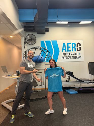 Bike fitting for triathletes and cyclists near Iowa City