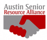 Austin Senior Resource Alliance
