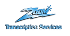 Zoom Transcription Services 