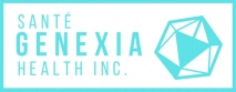 Genexia Health Inc.