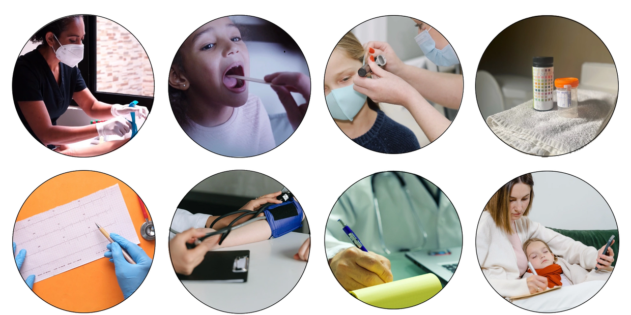 Genexia Health Services