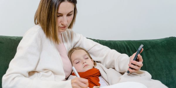 no requisition needed for many services genexia health