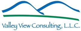 Valley View Consulting, L.L.C.
