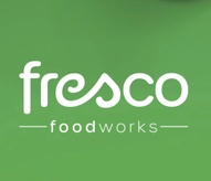 Fresco Foodworks