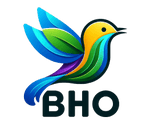 BHO