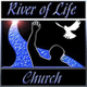 The River of Life Church