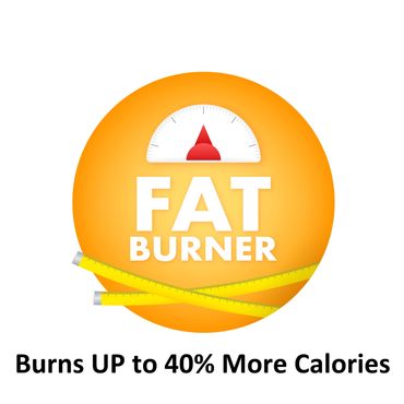 FAT BURNER