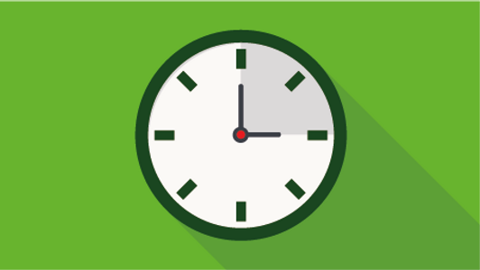 2 hour automatic driving lessons