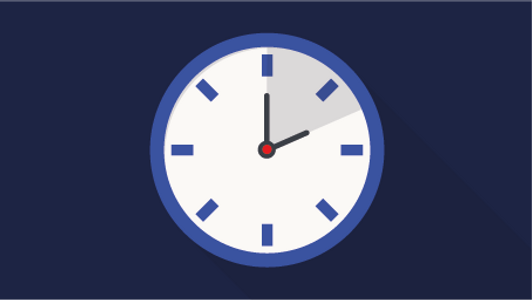 hour and half automatic driving lessons