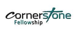 Cornerstone Fellowship