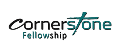 Cornerstone Fellowship