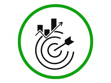 Cibles à atteindre après avoir réalisé son empreinte carbone et sa quantification de GES