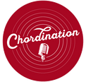 Chordination A CAPPELLA