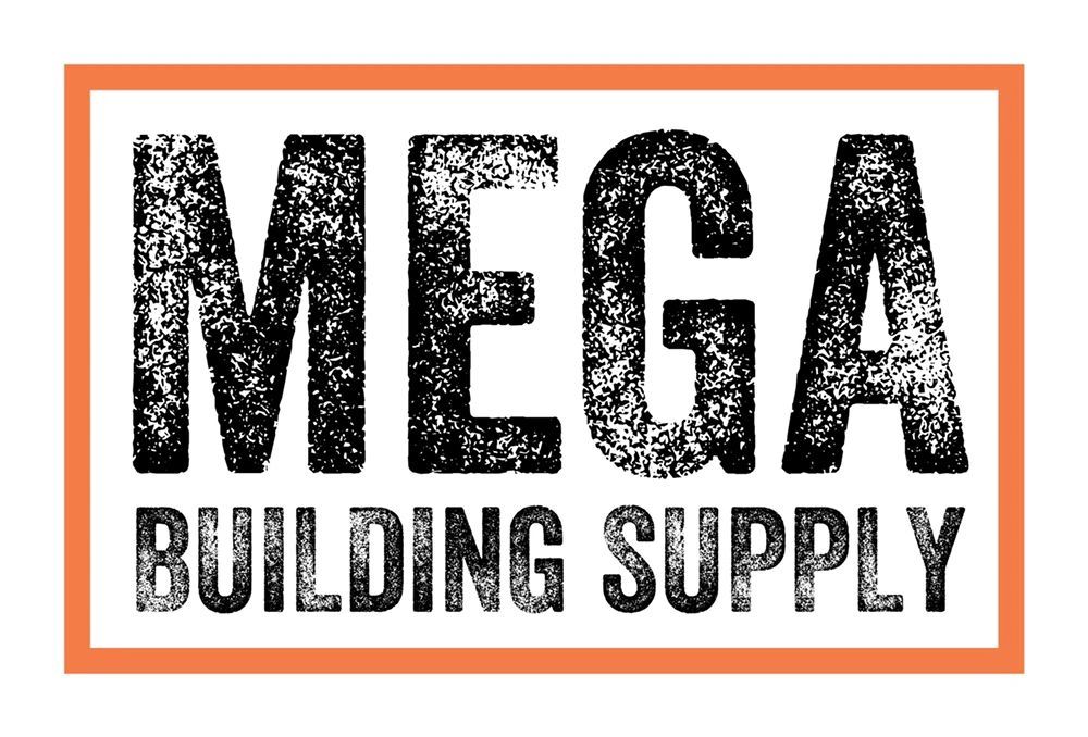 Mega Building Supply The Leading Distributor of Benjamin Moore Paint in New York City.