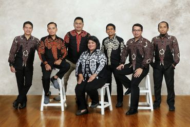 Foto Studio Keluarga 29